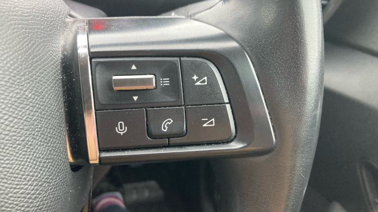 Citroen C4 100kW Shine Plus 50kWh 5dr Auto Electric Hatchback